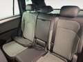 SEAT Tarraco 2.0 TDI Xperience DCC ACC SpurH el.Heck Grijs - thumbnail 7