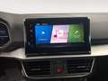 SEAT Tarraco 2.0 TDI Xperience DCC ACC SpurH el.Heck Grijs - thumbnail 12