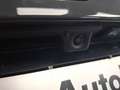 SEAT Tarraco 2.0 TDI Xperience DCC ACC SpurH el.Heck Gris - thumbnail 16