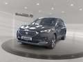 SEAT Tarraco 2.0 TDI Xperience DCC ACC SpurH el.Heck Grijs - thumbnail 1