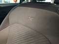 SEAT Tarraco 2.0 TDI Xperience DCC ACC SpurH el.Heck Gris - thumbnail 17