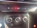Dacia Sandero Stepway Expression Go 74kW (100CV) ECO-G Verde - thumbnail 23