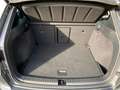 SEAT Ateca Xperience 1.5 TSI LED/DAB/Kamera/uvm. Gris - thumbnail 16