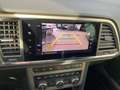 SEAT Ateca Xperience 1.5 TSI LED/DAB/Kamera/uvm. Gris - thumbnail 14