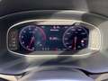SEAT Ateca Xperience 1.5 TSI LED/DAB/Kamera/uvm. Gris - thumbnail 13