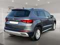 SEAT Ateca Xperience 1.5 TSI LED/DAB/Kamera/uvm. Gris - thumbnail 5