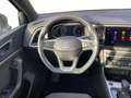 SEAT Ateca Xperience 1.5 TSI LED/DAB/Kamera/uvm. Gris - thumbnail 12