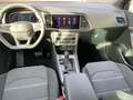 SEAT Ateca Xperience 1.5 TSI LED/DAB/Kamera/uvm. Gris - thumbnail 11