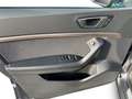 SEAT Ateca Xperience 1.5 TSI LED/DAB/Kamera/uvm. Gris - thumbnail 15