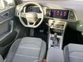 SEAT Ateca Xperience 1.5 TSI LED/DAB/Kamera/uvm. Gris - thumbnail 10