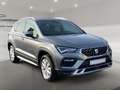 SEAT Ateca Xperience 1.5 TSI LED/DAB/Kamera/uvm. Gris - thumbnail 6