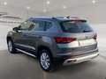 SEAT Ateca Xperience 1.5 TSI LED/DAB/Kamera/uvm. Gris - thumbnail 4