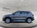 SEAT Ateca Xperience 1.5 TSI LED/DAB/Kamera/uvm. Gris - thumbnail 3
