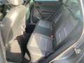 SEAT Ateca Xperience 1.5 TSI LED/DAB/Kamera/uvm. Gris - thumbnail 9