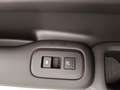 Hyundai SANTA FE Santa Fe 1,6 T-GDI Plug-In 4WD Prestige Line Grau - thumbnail 13