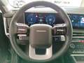 Hyundai SANTA FE Santa Fe 1,6 T-GDI Plug-In 4WD Prestige Line Grau - thumbnail 31