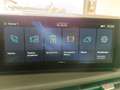 Hyundai SANTA FE Santa Fe 1,6 T-GDI Plug-In 4WD Prestige Line Grau - thumbnail 20