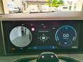 Hyundai SANTA FE Santa Fe 1,6 T-GDI Plug-In 4WD Prestige Line Grau - thumbnail 26