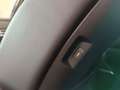 Hyundai SANTA FE Santa Fe 1,6 T-GDI Plug-In 4WD Prestige Line Grau - thumbnail 12