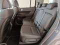 Hyundai SANTA FE Santa Fe 1,6 T-GDI Plug-In 4WD Prestige Line Grau - thumbnail 9