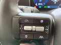 Hyundai SANTA FE Santa Fe 1,6 T-GDI Plug-In 4WD Prestige Line Grau - thumbnail 30