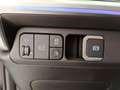 Hyundai SANTA FE Santa Fe 1,6 T-GDI Plug-In 4WD Prestige Line Grau - thumbnail 17