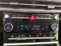 Hyundai SANTA FE Santa Fe 1,6 T-GDI Plug-In 4WD Prestige Line Grau - thumbnail 22