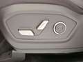 Hyundai SANTA FE Santa Fe 1,6 T-GDI Plug-In 4WD Prestige Line Grau - thumbnail 14