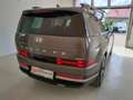 Hyundai SANTA FE Santa Fe 1,6 T-GDI Plug-In 4WD Prestige Line Grau - thumbnail 5