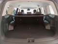 Hyundai SANTA FE Santa Fe 1,6 T-GDI Plug-In 4WD Prestige Line Grau - thumbnail 6