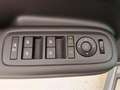 Hyundai SANTA FE Santa Fe 1,6 T-GDI Plug-In 4WD Prestige Line Grau - thumbnail 15