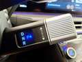 Hyundai SANTA FE Santa Fe 1,6 T-GDI Plug-In 4WD Prestige Line Grau - thumbnail 28