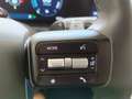Hyundai SANTA FE Santa Fe 1,6 T-GDI Plug-In 4WD Prestige Line Grau - thumbnail 29