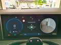 Hyundai SANTA FE Santa Fe 1,6 T-GDI Plug-In 4WD Prestige Line Grau - thumbnail 27