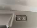 Hyundai SANTA FE Santa Fe 1,6 T-GDI Plug-In 4WD Prestige Line Grau - thumbnail 7