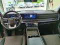 Hyundai SANTA FE Santa Fe 1,6 T-GDI Plug-In 4WD Prestige Line Grau - thumbnail 11