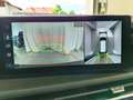 Hyundai SANTA FE Santa Fe 1,6 T-GDI Plug-In 4WD Prestige Line Grau - thumbnail 25
