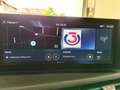 Hyundai SANTA FE Santa Fe 1,6 T-GDI Plug-In 4WD Prestige Line Grau - thumbnail 19