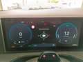 Hyundai SANTA FE Santa Fe 1,6 T-GDI Plug-In 4WD Prestige Line Grau - thumbnail 18