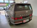 Hyundai SANTA FE Santa Fe 1,6 T-GDI Plug-In 4WD Prestige Line Grau - thumbnail 4