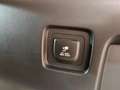 Hyundai SANTA FE Santa Fe 1,6 T-GDI Plug-In 4WD Prestige Line Grau - thumbnail 8