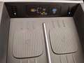 Hyundai SANTA FE Santa Fe 1,6 T-GDI Plug-In 4WD Prestige Line Grau - thumbnail 23