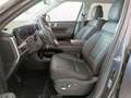 Hyundai SANTA FE Santa Fe 1,6 T-GDI Plug-In 4WD Prestige Line Grau - thumbnail 10