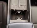 Hyundai SANTA FE Santa Fe 1,6 T-GDI Plug-In 4WD Prestige Line Grau - thumbnail 24