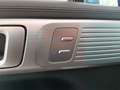 Hyundai SANTA FE Santa Fe 1,6 T-GDI Plug-In 4WD Prestige Line Grau - thumbnail 16
