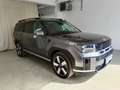 Hyundai SANTA FE Santa Fe 1,6 T-GDI Plug-In 4WD Prestige Line Grau - thumbnail 1