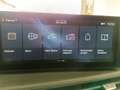 Hyundai SANTA FE Santa Fe 1,6 T-GDI Plug-In 4WD Prestige Line Grau - thumbnail 21