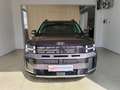 Hyundai SANTA FE Santa Fe 1,6 T-GDI Plug-In 4WD Prestige Line Grau - thumbnail 2