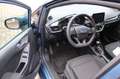 Ford Fiesta ST-Line MHEV ACC SHZ TWA Pano Kamera Blau - thumbnail 10