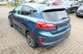 Ford Fiesta ST-Line MHEV ACC SHZ TWA Pano Kamera Blau - thumbnail 5